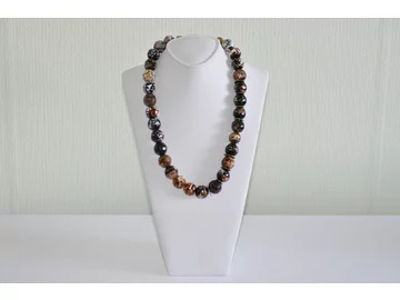 ACHÁT