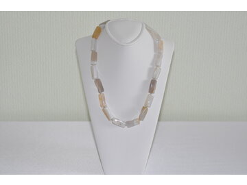 ACHÁT NATUR - TWIST