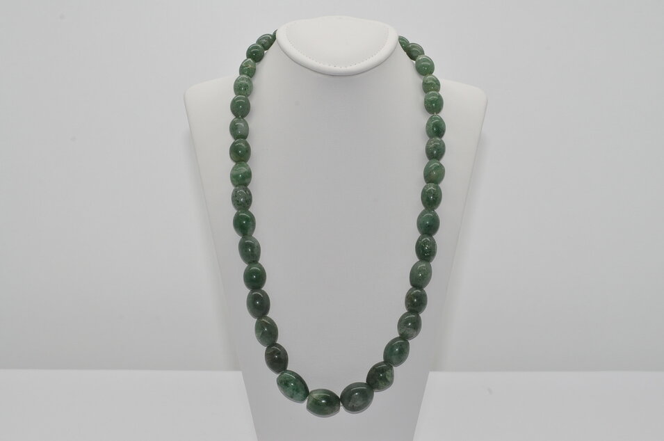 ACHÁT STROMČEKOVÝ