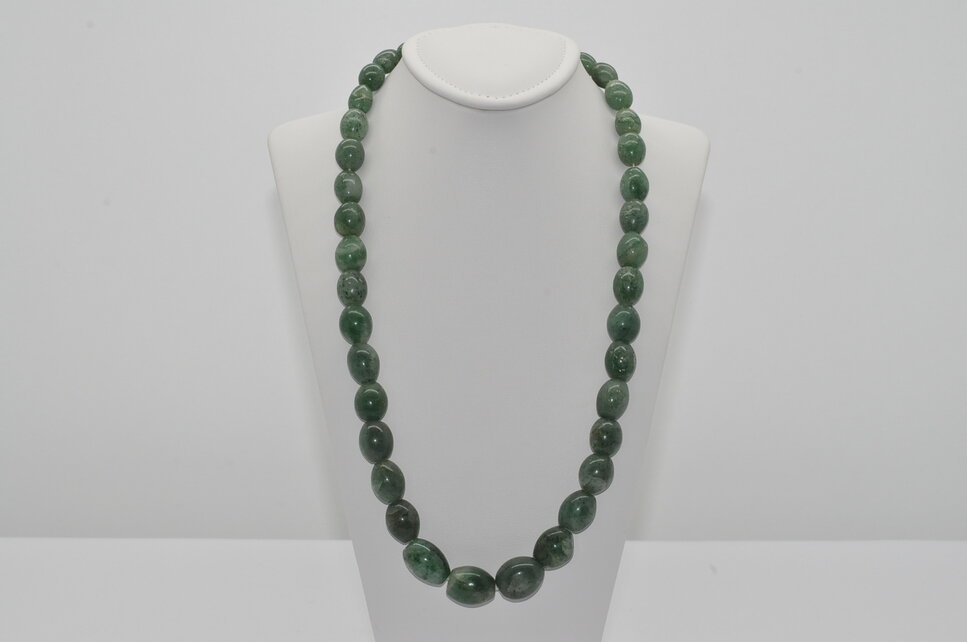 ACHÁT STROMČEKOVÝ