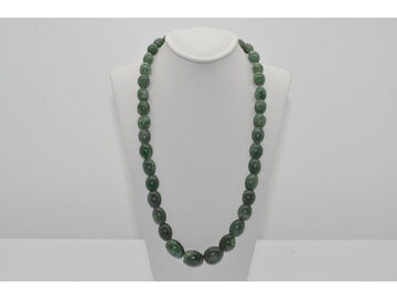 ACHÁT STROMČEKOVÝ