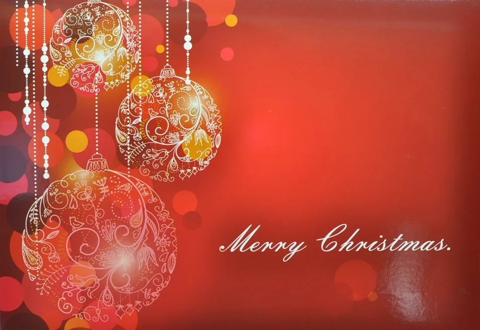 ADVENTNÝ KALENDÁR Z MINERÁLOV “TS