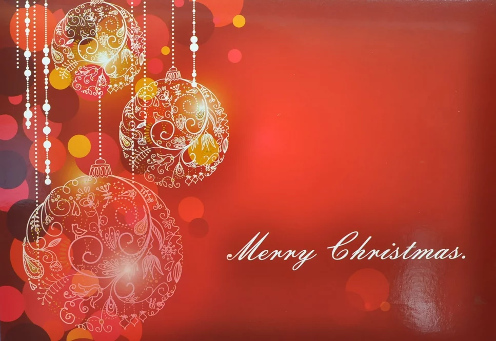 ADVENTNÝ KALENDÁR Z MINERÁLOV “TS
