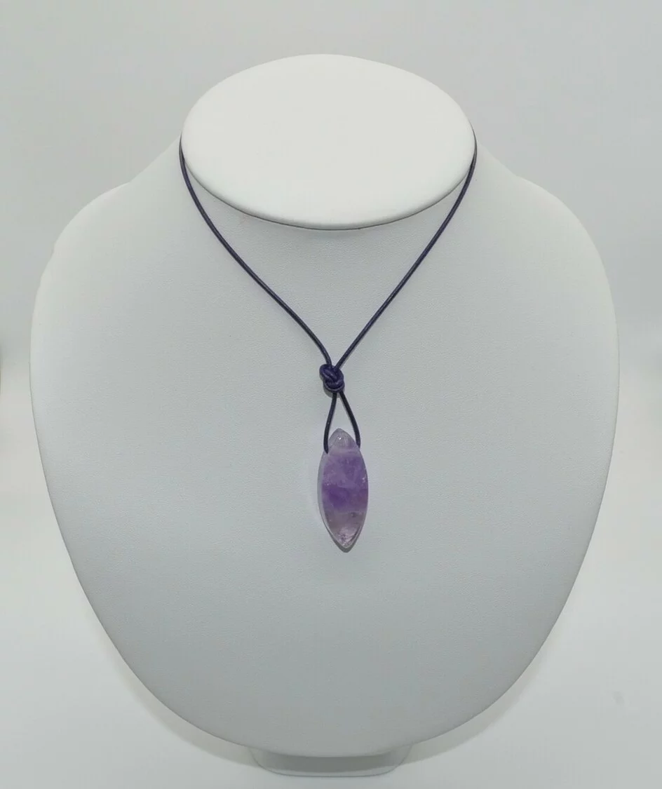 AMETYST