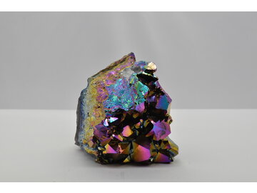 AMETYST DÚHOVÝ RAINBOW