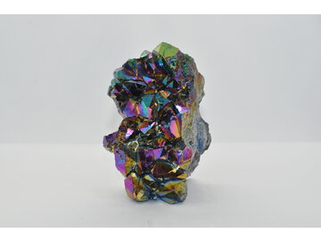 AMETYST DÚHOVÝ RAINBOW