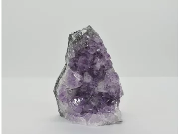 AMETYSTOVÁ DRÚZA