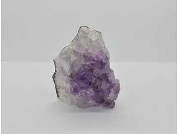 AMETYSTOVÁ DRÚZA