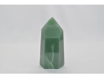 AVANTURÍNOVÝ ŠPIC