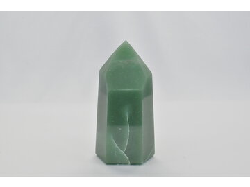 AVANTURÍNOVÝ ŠPIC