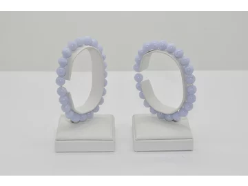 CHALCEDON