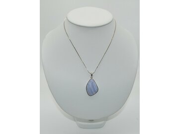 CHALCEDON