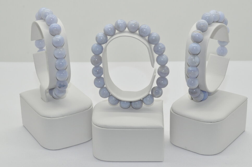 CHALCEDON