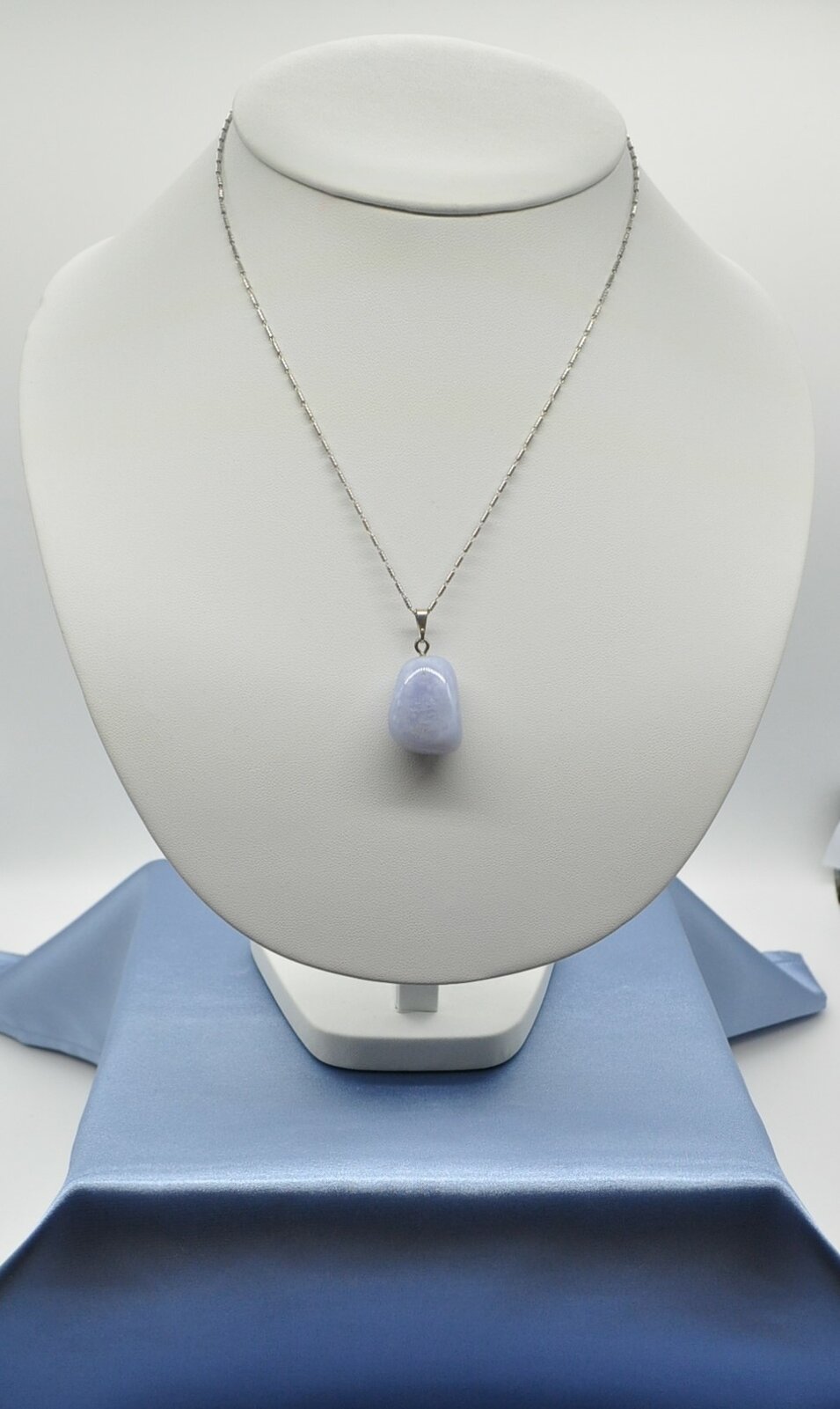 CHALCEDON