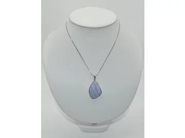 CHALCEDON