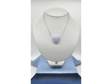 CHALCEDON