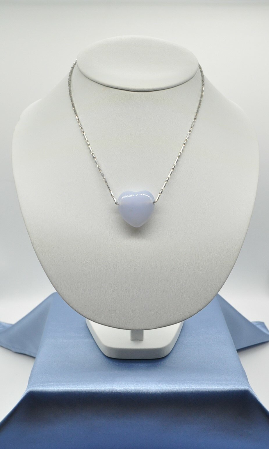 CHALCEDON