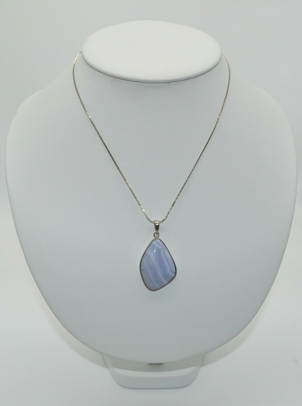 CHALCEDON