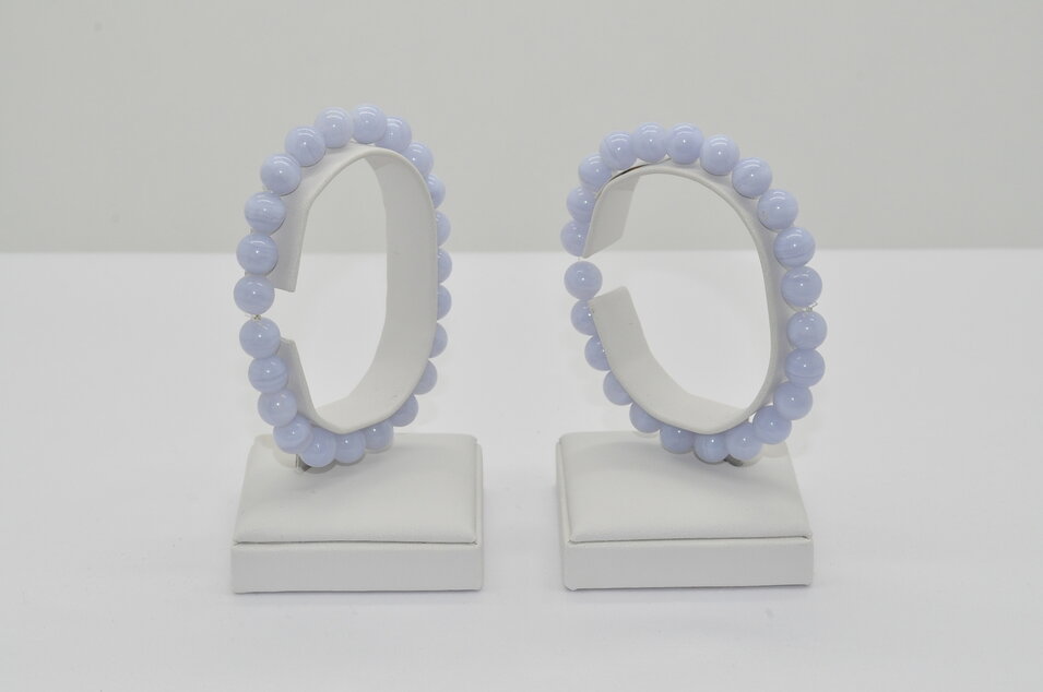 CHALCEDON