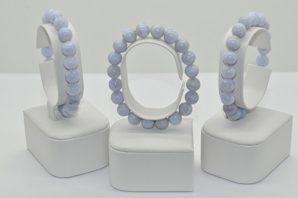 CHALCEDON