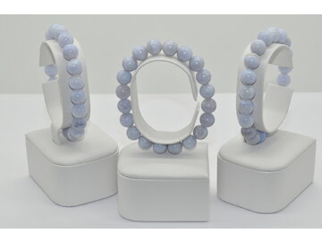 CHALCEDON