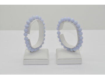 CHALCEDON