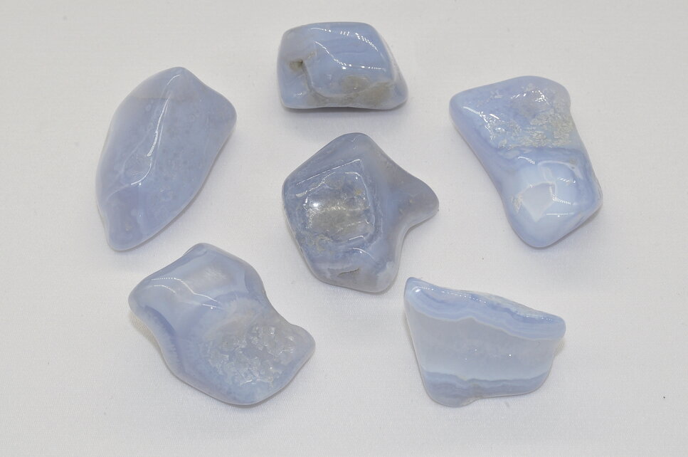 CHALCEDON