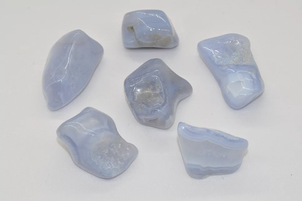 CHALCEDON
