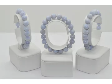 CHALCEDON