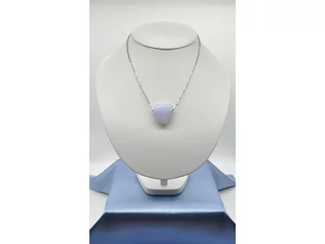 CHALCEDON