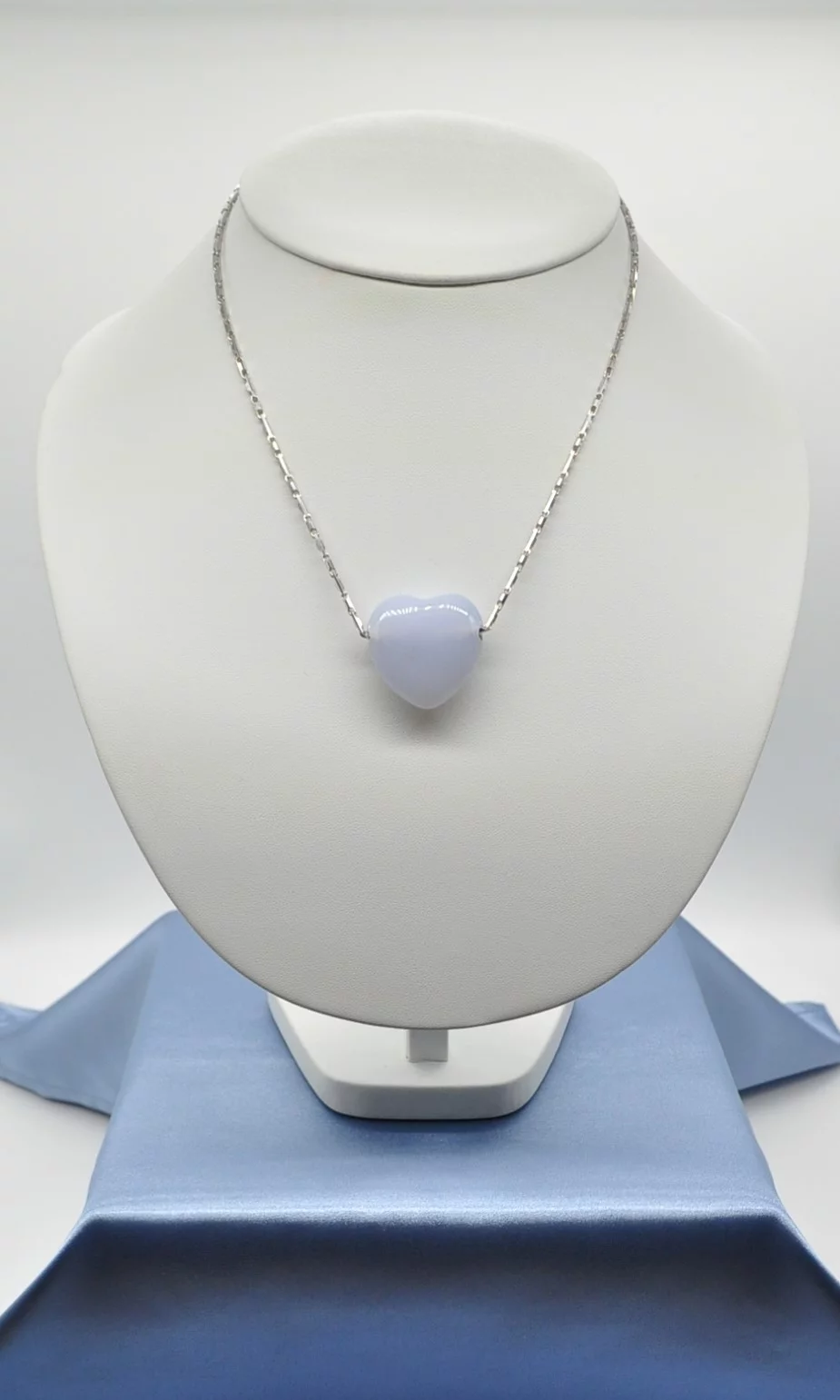 CHALCEDON