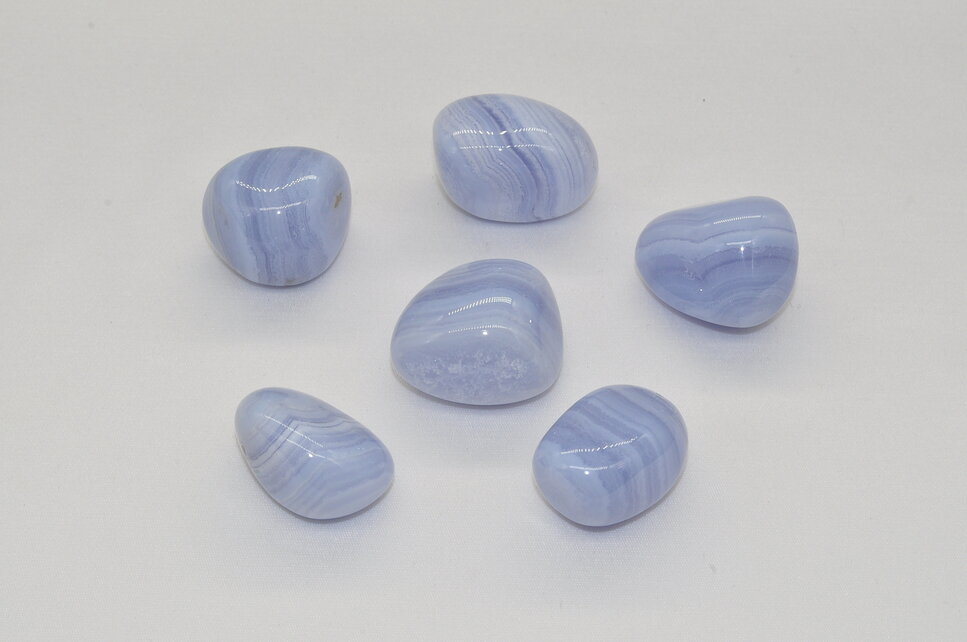 CHALCEDON EXTRA “TS