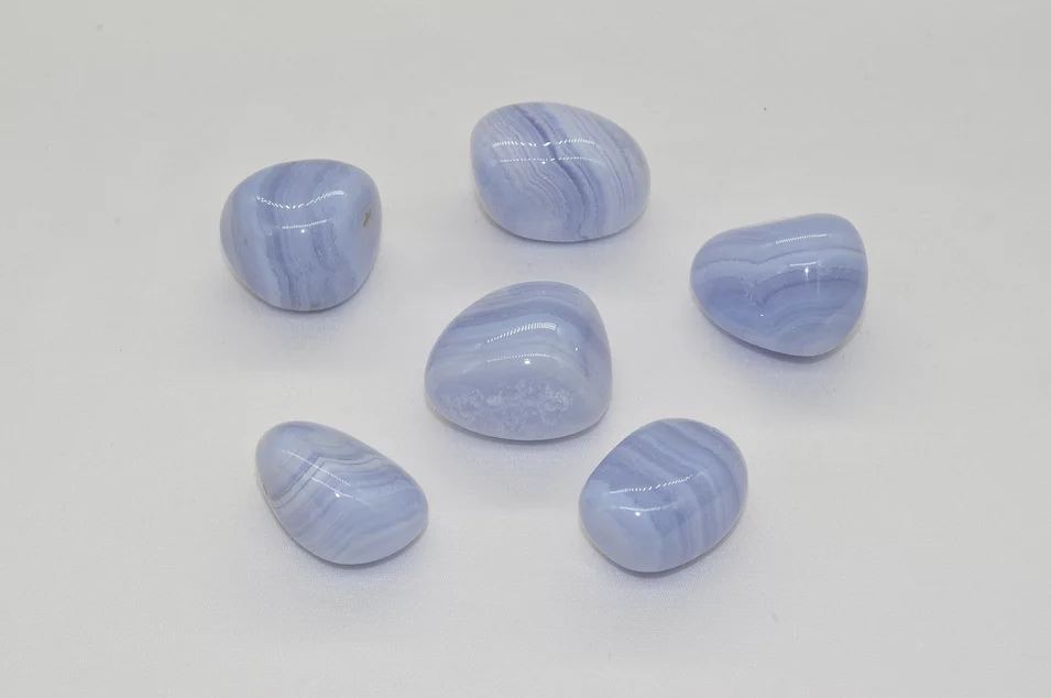 CHALCEDON EXTRA “TS