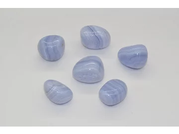 CHALCEDON EXTRA “TS
