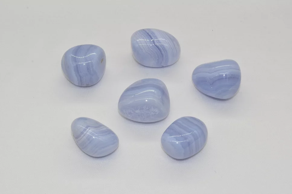 CHALCEDON EXTRA “TS