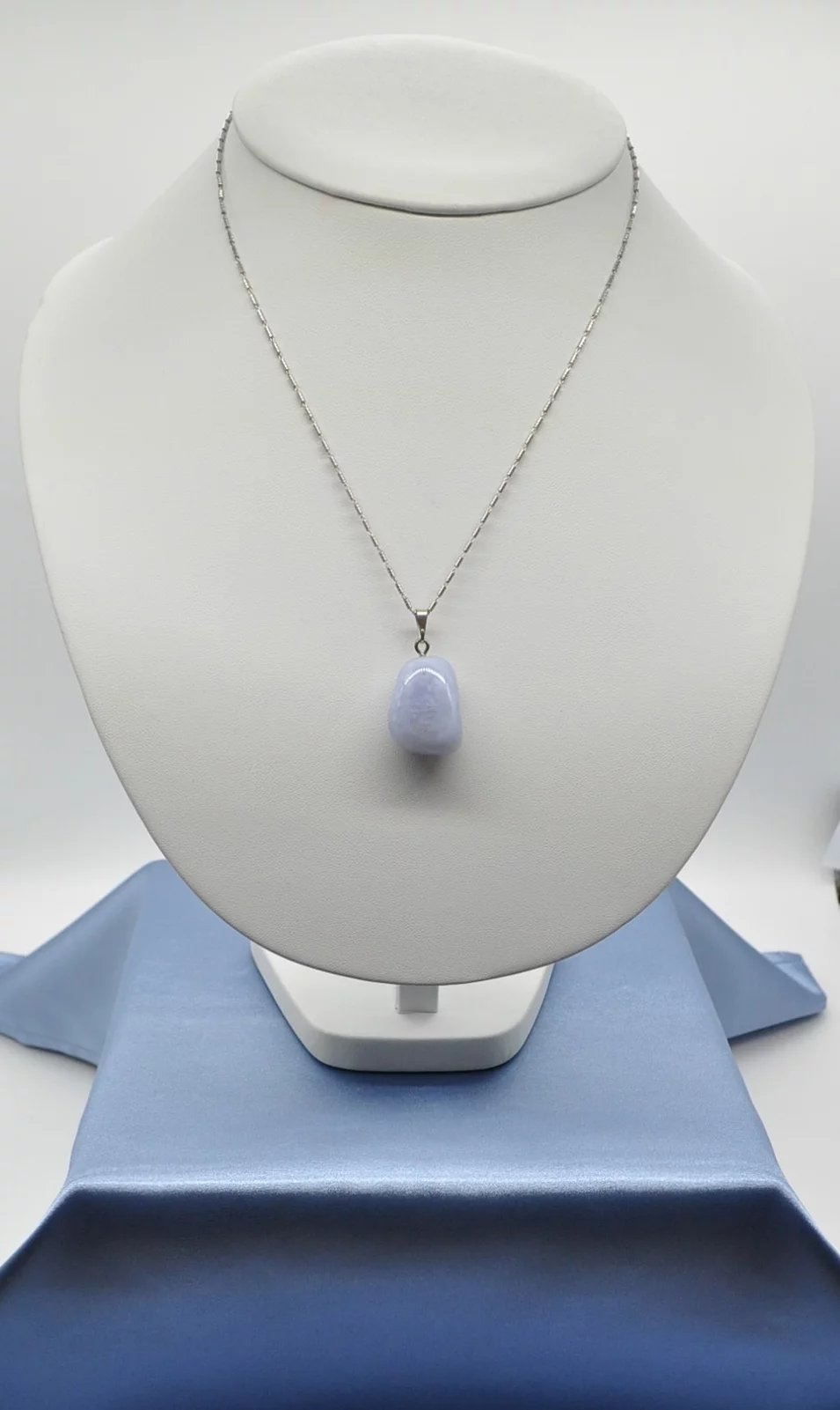 CHALCEDON