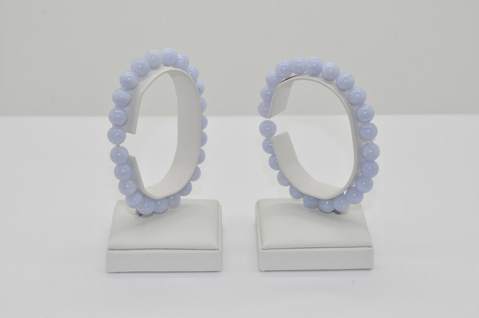 CHALCEDON