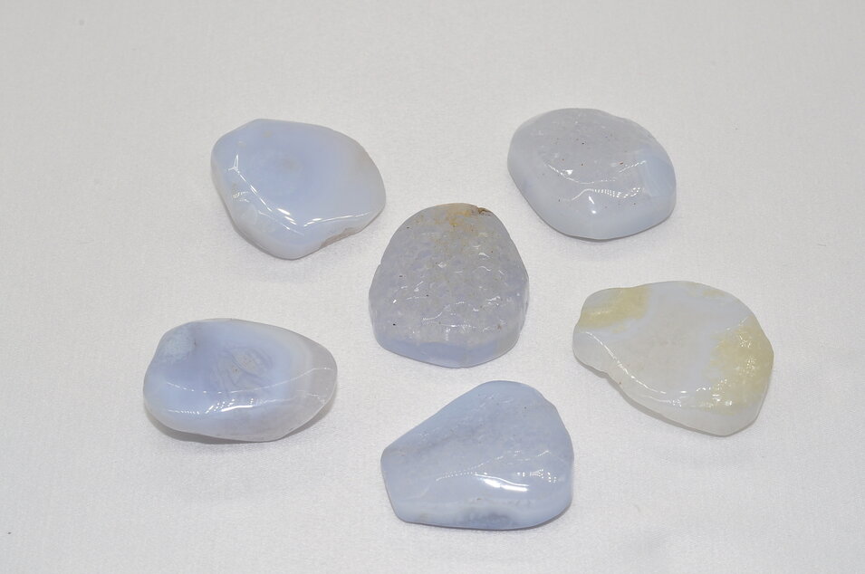 CHALCEDON “FS
