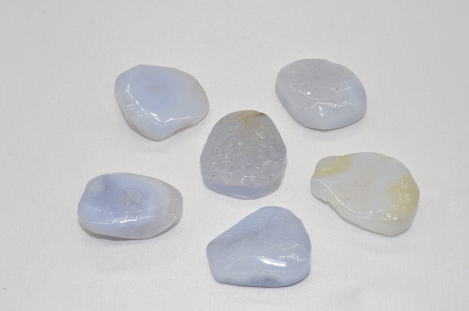 CHALCEDON “FS