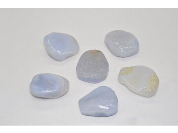 CHALCEDON “FS