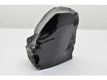 ČIERNY OBSIDIÁN