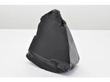 ČIERNY OBSIDIÁN
