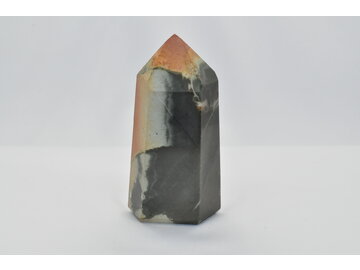 ČIPKA POLYCHROM JASPIS FREEFORM