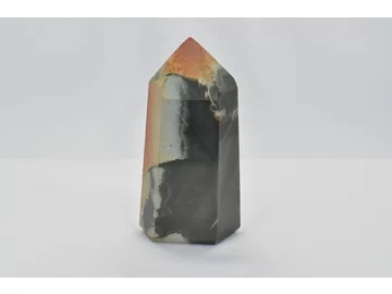 ČIPKA POLYCHROM JASPIS FREEFORM