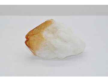 CITRÍN ŠPIC FREEFORM