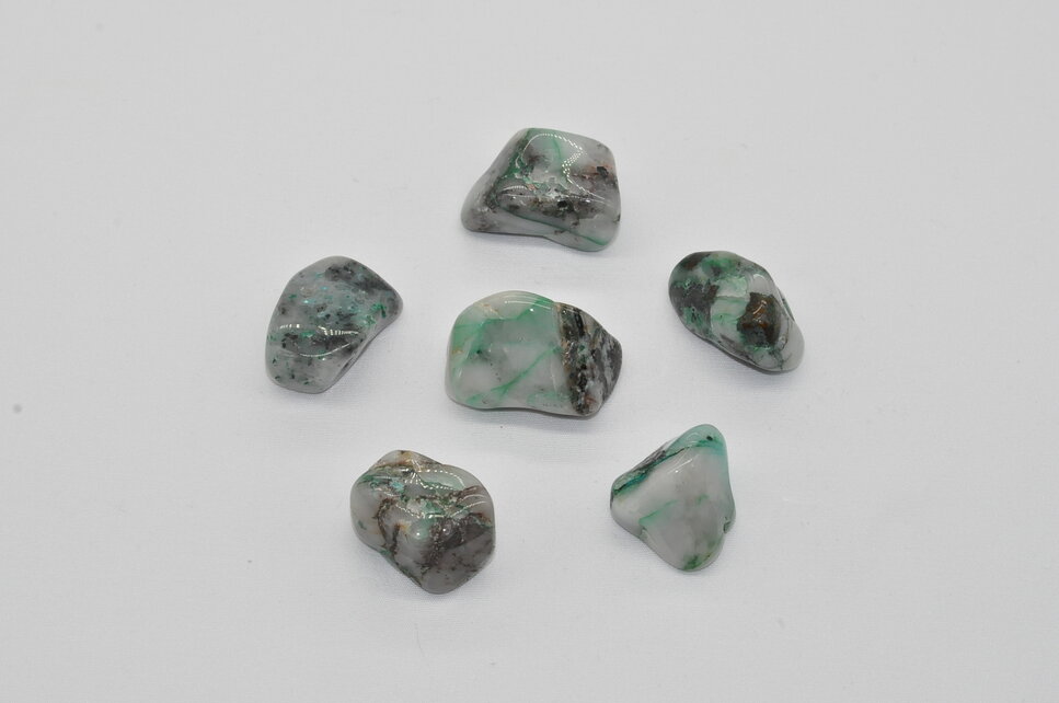 DIOPTAS WITH MATRIX - TS