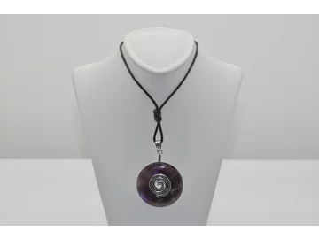 DONAT AMETRÍN