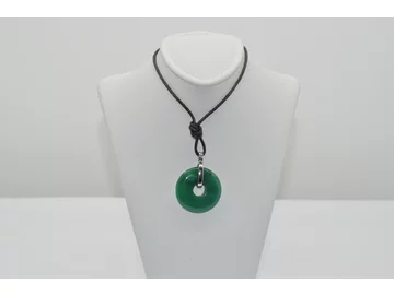 DONAT AVANTURÍN