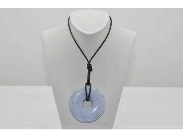DONAT CHALCEDON