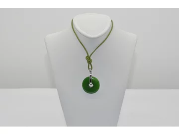 DONAT JADEIT